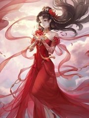 芒果tv黄色